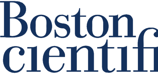 Кардиостимулятор Boston Scientific