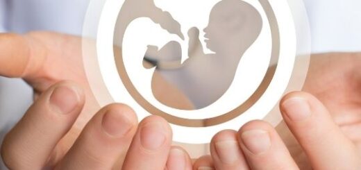 Брадикардия у эмбриона