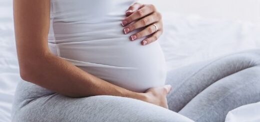 Брадикардия у беременных женщин